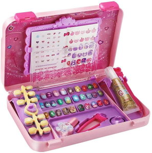 ���b�s���O�Ή� �q���p ���C�N�Z�b�g ���̎q �������� �͂�����}�j�L���A �L�b�Y�p�l�C�� �P�n ���܂܂��� �����ς���