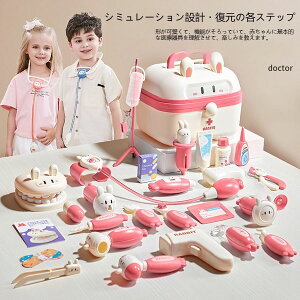 ���܂܂��ƃZ�b�g ����҂��񂲂����Z�b�g�������᎕��҂������� �m��ߋ��ߋ� �~�j�h�N�^�[ �܂܂��ƗV�� ����