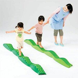 ���ϑ�Z�b�g ���C���{�[�o�����X�X�g�[�� �o�����X�{�[�h �q���p �̊� �g���[�j���O ���S �X�|�[�c �A�E�g�h�A ���� �o�����X�V�� ���R