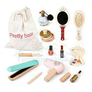 ���C�N�Z�b�g �������� �ؐ� �R�X�� �A�b�v �q���p �܂܂��� ���ς�������Z�b�g ���ϕi ���e�@ 12Pcs 3�Έȏ�