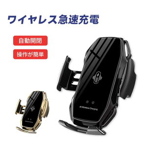 CX[d X}zz_[ TYPE A5 ԍڃz_[ ԍڗp ԍ X}z ԍڃz_[ X}zX^h  X}[gtH  X}[g