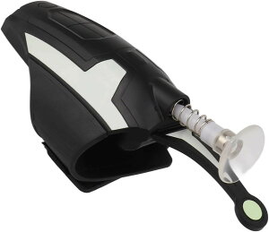 EFuV[^[ [v`[ C[`[ [d Web Shooters fM@w偎f܎qj̎qubNeNmW[