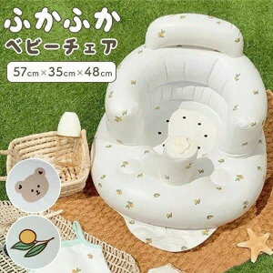 xr[`FA ӂӂ C v[ rj[^Cv ܂ xr[ Ԃ xr[`FA ӂӂ C v[ oX`FA rj