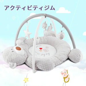 yzxr[W vCW ^}bg xr[N[ pXeO[ F  킢 V oYj Ԃ V xr