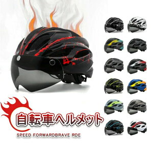 wbg 3way ] lp  ]ԗpwbg [hoCN e[Cg ̌^   }Olbg TOXt