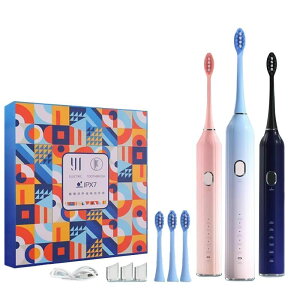 duV uV \jbPA[ guV guV o d͂Ԃ [d IPX7h 130Ԏgp\ ւuV