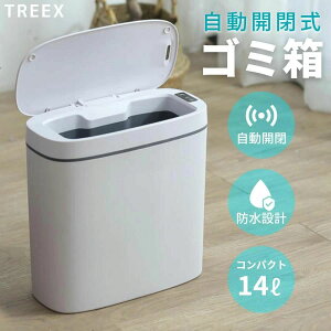 S~ J RpNg X  Lb` ݔ ZT[ _Xg{bNX JS~ ̓  _CjO r