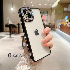 iPhone16 Pro P[X CXg[ LL iphone15P[X iphone14P[X X}zP[X ؍  Vo[ sN ubN