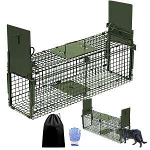 L̕ی ߊl ȒPg ܂ȒPg ݒu [ܕt   ƒ؉ _ƍ앨ی ǔL ˂ L S ی삩 p V}