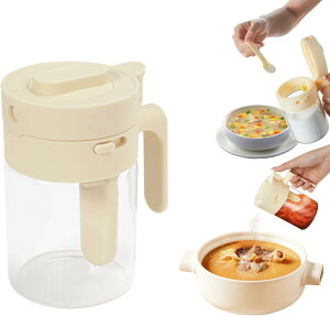  Xv[t  |bg P[X g₷ Zbg [ ۑ XpCX{g  