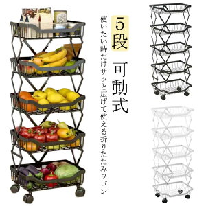 5i ܂肽݃bN S LX^[t I ܂肽 bN tH[fBO S oXPbg [ ȃXy[X LX^[