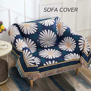 130cm×180cm e ѕz jbg uPbg |ѕz 唻 킢 Ђ| v[g ʔNgp k \t@Jo[  