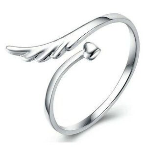 w fB[X/O Vg̉H n[g /Vo[925 v`idグ/C^O TCYt[/ lC a zCgf[̂