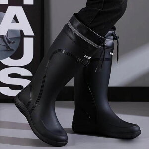 Y C Lv K[fjO _  C  C h ނ ʊw ObY ʋ y  Ȃ ₷ 䕗 J Sh