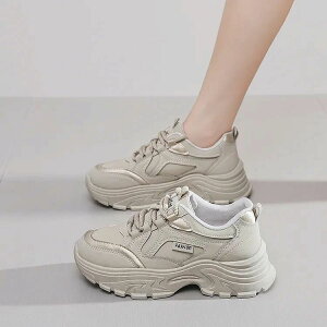 _bhXj[J[ Ȃ O ₷ Xj[J[ ^C ׌ Cq[Xj[J[  EH[LOV[Y L