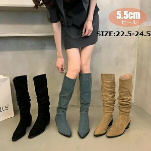 Ou[c fB[X V[Y ɂȂ ru[c Vv 킢 芴 ₷ ׌ ₷ H~  |Ce