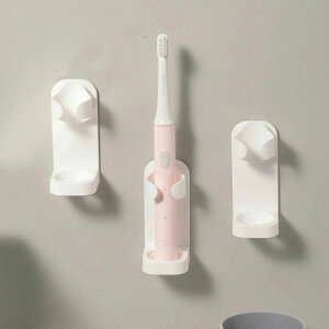 y}\ N[|sz4 duVz_[ Ǌ| p SuVz_[ uVI[KiCU[ ȃXy[X