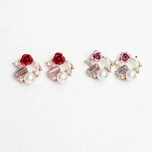 sAX CO 2^Cv X^bhsAX mz[sAX fB[X  ANZT[ CXg[ KN tFCNp[ p[