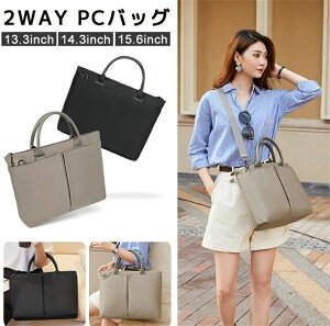 m[gp\R P[X  PCobO V_[obO@m[gp\R P[X13.3C` p\RP[X 킢 p\RP[