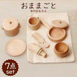 ܂܂Ɓ@؂̂@q̃V~[VLb` ؐJg[  Nbv |bg  HZbg H\́@ߋ@a