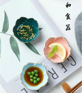 ݖM M aH M v[g Z~bN 2 a` ϔM  H y  O iZ M M Е