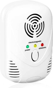 ˂ 쏜 g  ˂ݑގ  lY~ފ Q쏜 SLu쏜 dg+5ޒg+͔g 135L