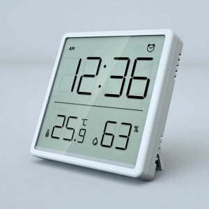 fW^xv xv xv ڊo܂v J_[ t v  Ǌ| LCD\  x A[ fW^ }Ol