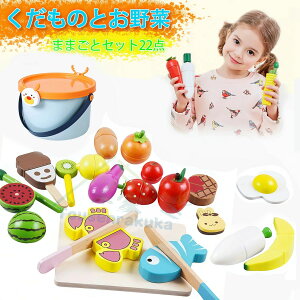 �}�O�l�b�g �������V�� �ؐ� ���܂܂��� �Z�b�g �؂̂������� �؂̂��܂܂��� �؂�V�� �l�C �����H�� ���� ��