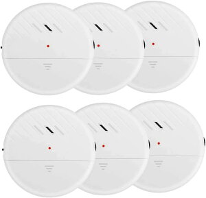 �h�ƃX�e�b�J�[ �h�ƃA���[�� �E�B���h�E�A���[�� 125dB �剹�ʐU���Z���T�[ �A���[�� ���t���ȒP ���� �I�t�B�X �A�p�[