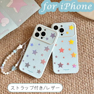 iPhone16 �P�[�X iPhone16Pro �P�[�X ���U�[ iPhone15 �P�[�X 15Pro iPhone13 iPhone14 �P�[�X ���� iPhone 13 16 Pro Max �P�[�X iPhon
