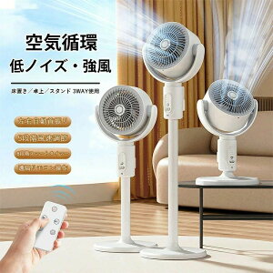 ��@ �T�[�L�����[�^�[ �܂肽���� dc���[�^�[ ���r���O��@ �É� ��� dc���[�^�[ �ȃG