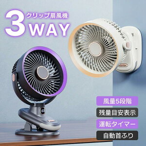 @ gѐ@ Nbv T[L[^[ 15000mAh e ^  ~j  Ǌ| 