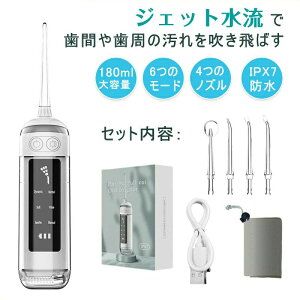 o WFbgEHbV[ uV   a L C v[N  I[PA