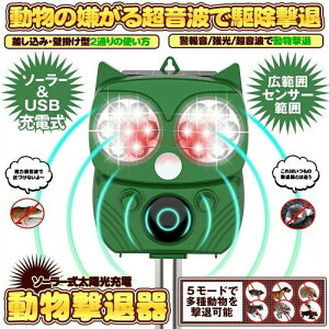 QbZT[ \[[ [d L悯 ˂悯 悯 ފ Qb΍ g Qb쏜 Qbފ Q