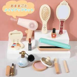 CN ؐ  CNAbvZbg  2 av[g 3 4 5 ̎q CNZbg