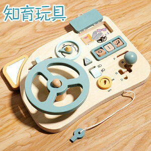 ߋ nh ؐ_bV{[hXeAOzC[ mߋ j̎q ̎q @\ N}