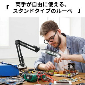 g勾 X^h[y Nbv {10{ Ya10.5CM LEDCgt 360°px\ Ǐ V