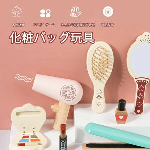 y zCN ؐ  CNAbvZbg  2 av[g 3 4 5 ̎q CN