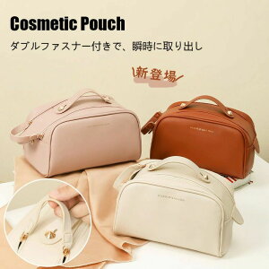 yVozCN|[` σ|[` h e RX|[` |[`  킢 傫 傫