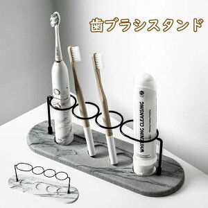 ���u���V�X�^���h �]���y ���킢�� ������� �X���� ���� �z�� ���u���V�z���_�[ 4�{�p ���u���V���� �]��