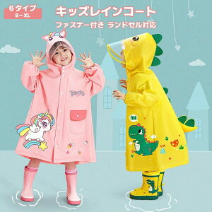 CR[g LbY hZΉ bNΉ ] ʊw bN  q h  q