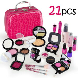 CN  ܂܂ƃZbg ̎q CNV 21PCS {IσZbg ϕi