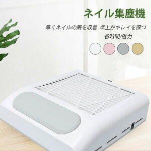 S v Wo@ Wo@ lC_XgRN^[ lC_XgWo@ lC}V[ lC}V lC_XgN[i[ É