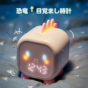 ڊo܂v uv  fW^  iCgCg NbN@AeB[N fW^ iCgCg LN^[ 킢 A