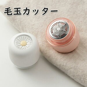 ыʎ 6n USB[d Type-C[d [d ыʎ@ ыʎ d ыʃN[i[ y  ^ѕ֗ nfB