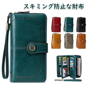 e z fB[X z Y z fB[X K XL~Oh~ z e z   a ̓