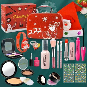 �����σZ�b�g 21�_�Z�b�g �N���X�}�X �v���[���g ���C�N�������� ���ς������� ���̎q �q���p ���C�N�A�b�v�Z�b�g ���[�{�b�N�X�t�� ��