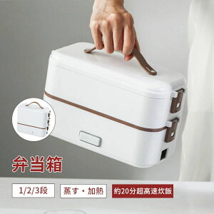 dCٓъ PSEF {t 3i Mٓ dCٓ ъ ΍ RpNg ItBX Vv݌v ٓ