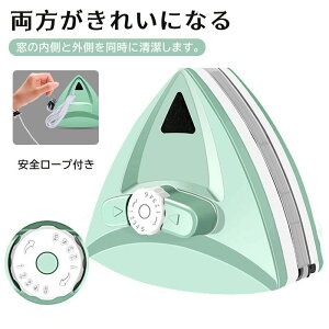 KX| | KXN[i[ Cp[ ʑ KX| vp c[ }Olbg 5x\ h~ S݌v