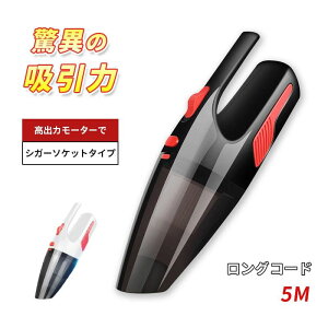 ԗp|@ J[N[i[ z  R[hX TCN nfBN[i[ VK[\Pbg  ^|@ y nhN[i